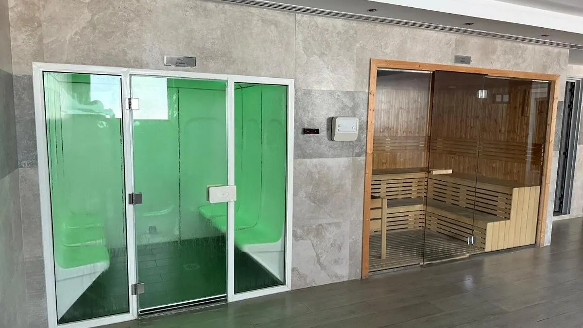 Apartment Central Business Bay Studio By Stayinhomes - 10 Mins Burj Khalifa - Parking - Pool - Gym Dubai