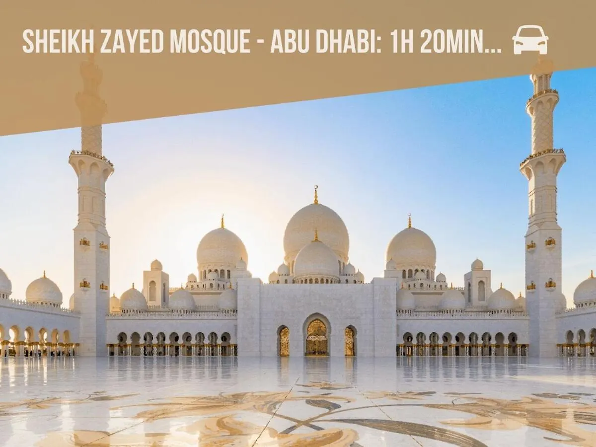 Central Business Bay Studio By Stayinhomes - 10 Mins Burj Khalifa - Parking - Pool - Gym Dubai Apartment