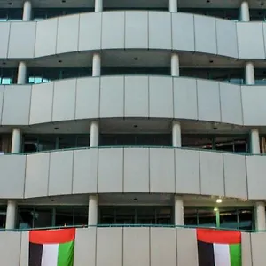 3* فندق ماي فير