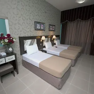  فندق اويو 902 برايم